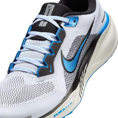 Image of NIKE Men Running Shoes