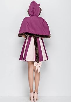 Amazon.co.jp: ハロウィン 仮装 チェシャ猫 コスプレ 動物 猫 大人