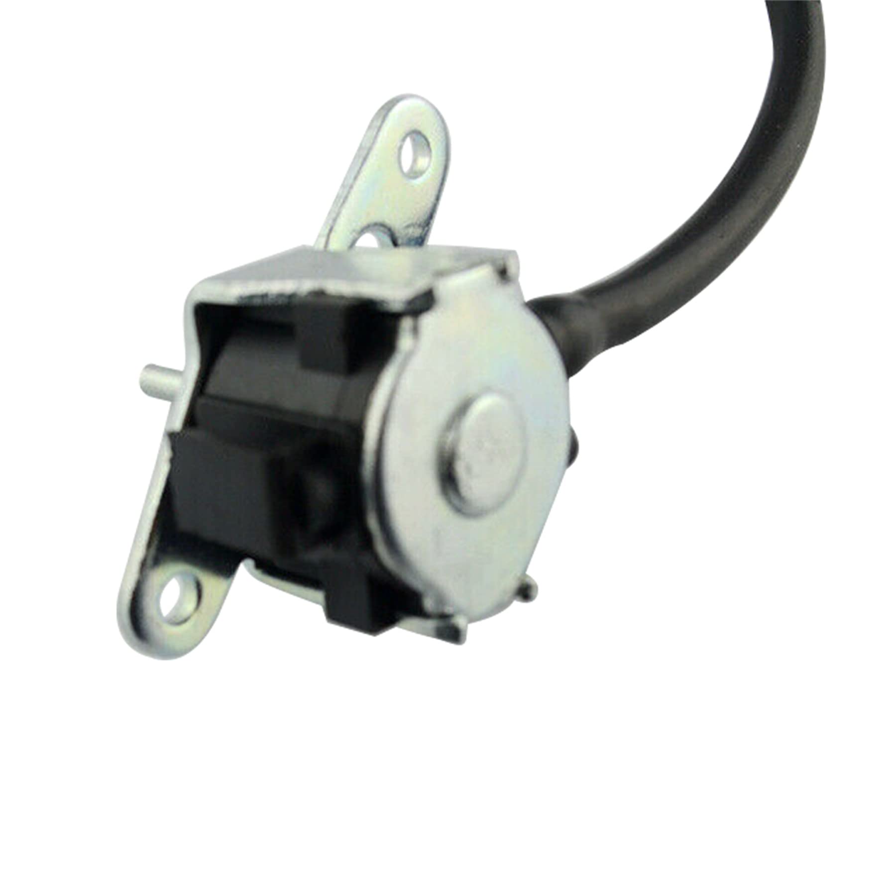 marddpair Kit solénoïde de carburant de rechange pour modèles Kohler 24 757 01 S, CH18 25, CV18 22, CH730, CH740 marddpair Kit solénoïde de carburant de rechange pour modèles Kohler 24 757 01 S, CH18 25, CV18 22, CH730, CH740