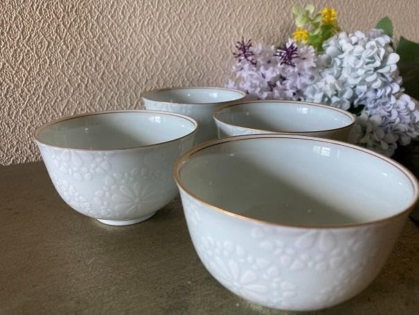 Amazon.co.jp: 楠吉 たち吉 湯呑み茶碗2客1セット : おもちゃ