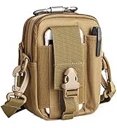 Small manufacture image 16