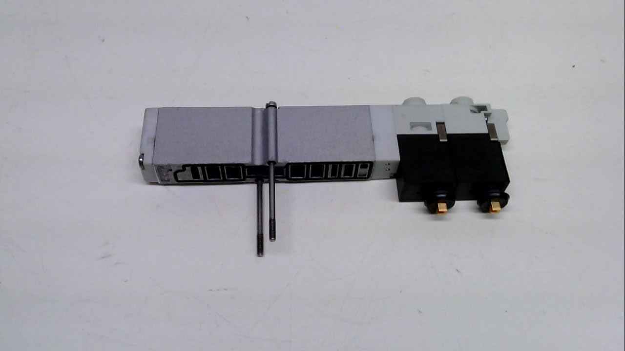 Festo 533347 Model VMPA1-M1H-K-PI Solenoid Valve