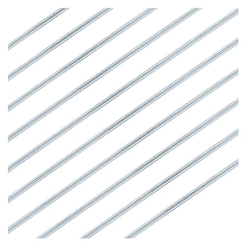 Rayon de vélo électrique cassé solution 13G inoxydable pour roue renforcée