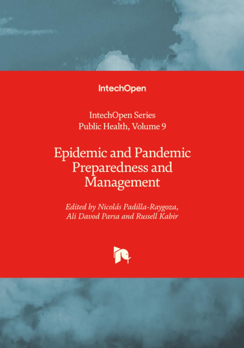 Epidemic and Pandemic Preparedness and Management (Public Health)