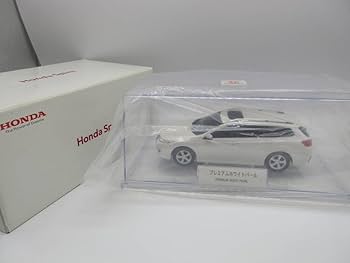 Amazon | 1/24 ホンダ アコードツアラー ワゴン Accord Tourer
