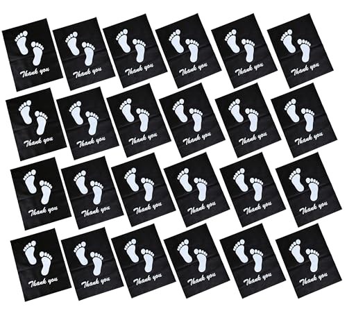 Image of Biowaste Solution Durable Washable Car Foot Mat - Reusable Alternative | Made in India | Universal Fit for Cars, SUVs, Cabs & Buses - (Pack of 24)