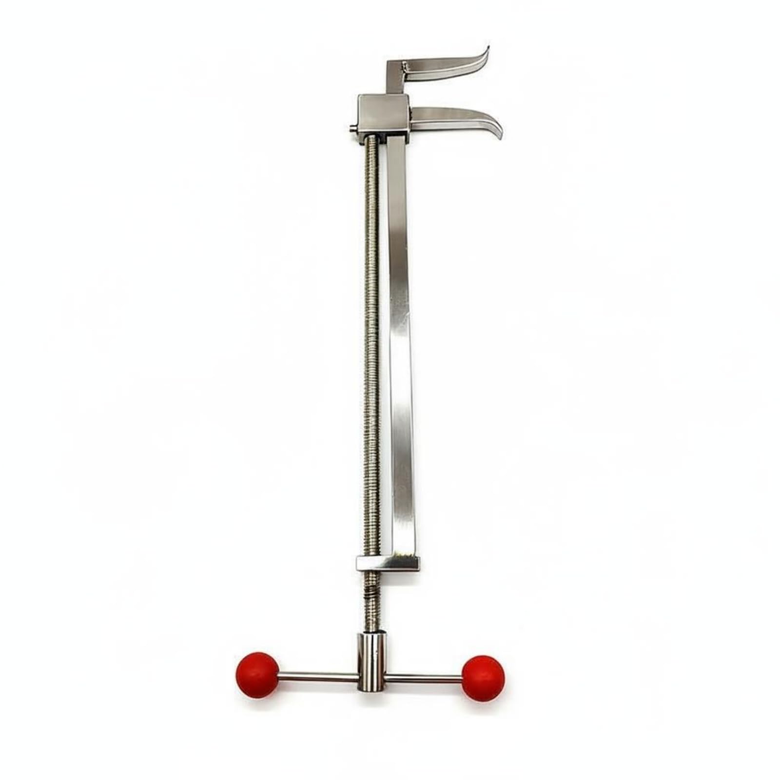 Outil de Taille Bonsai Branche Bender, Écarteur E2 Pour Diamètres Jusqu À 6 Cm