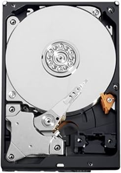 Amazon | PH@補修交換用ですWestern Digital 内蔵HDD WD20EURX