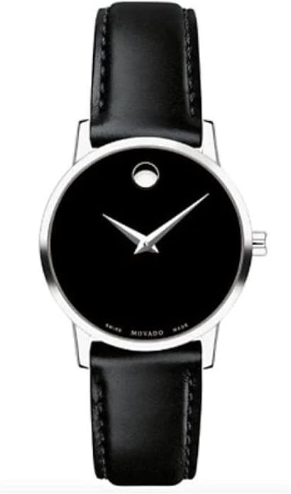 AESTHETIC LIP PRODUCTS - GISOU