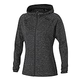 2XU Women's Movement Form Hoodie
