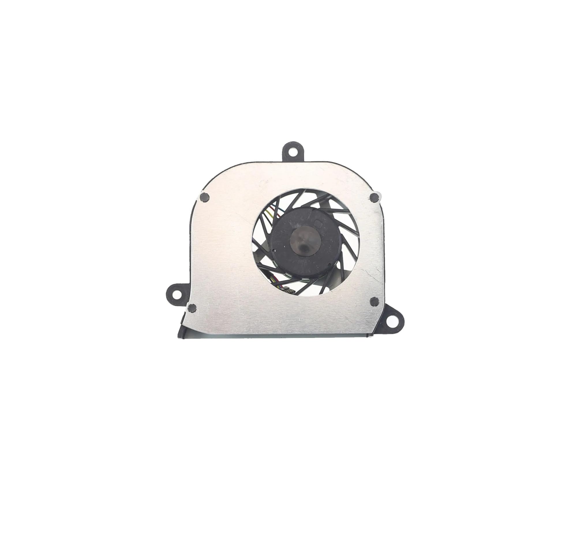 Ventilateur EC54 EC58 EP38 pour PC Acer et Gateway DFB451005M10T F992