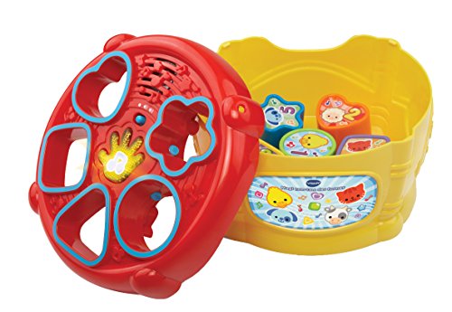 MAGI TAM TAM DES FORMES - vue 5