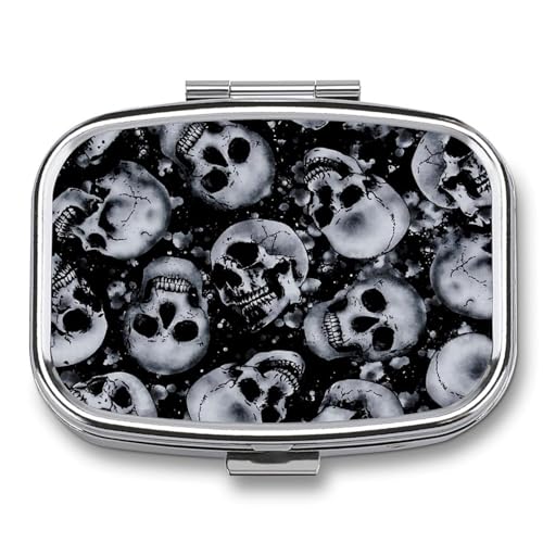 sP[X P[X XJ hN mN[ p[c{bNXgуTvgP[X   RpNg  ^тɕ֗ ^ ^ ݖYh~ [P[X TvP[X KP[X 肢P[X hbO ~j lp