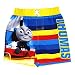 Thomas & Friends Boys 2T-4T Thomas the Tank Engine Swim Trunk (2T)