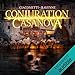 Conjuration Casanova (Antoine Marcas 2)