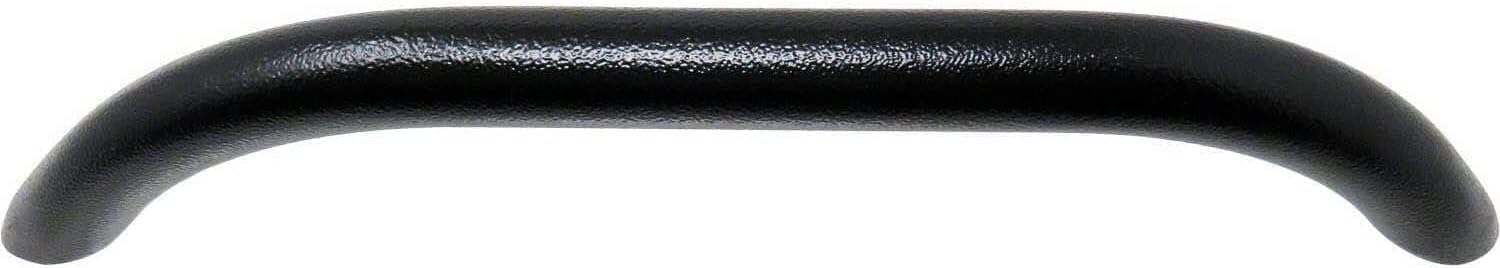 Cabinet Door Handle for 700E & 1000E Pellet Grills Compatible with Z Grills