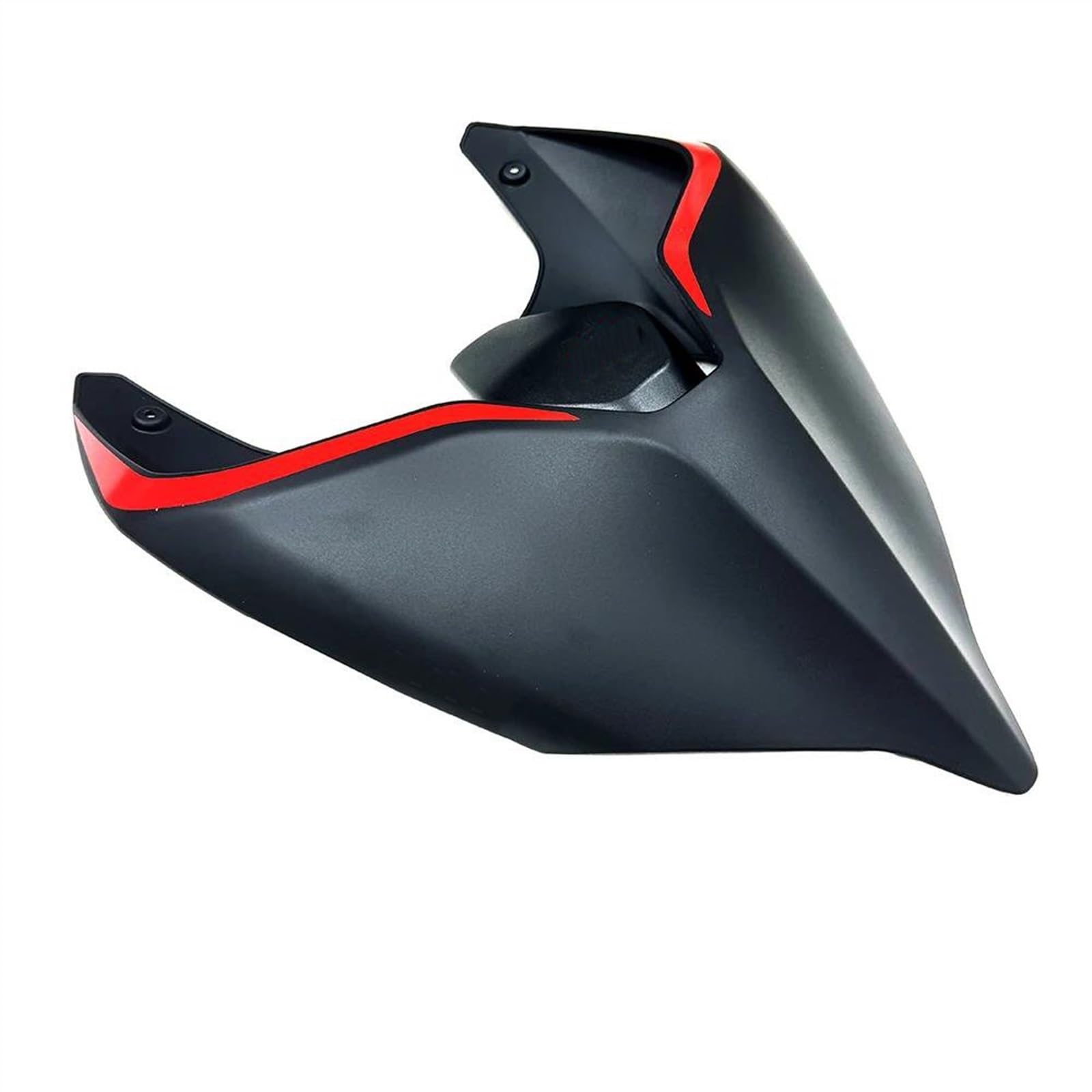 Amazon.co.jp: バイク ストリートファイター ハンプ カウル