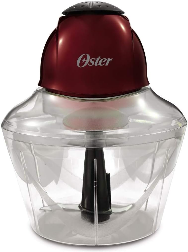 Oster Top Chop 4-Cup Procesador de Alimentos Argentina Ubuy - Main Image