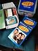 Seinfeld: Seasons 1, 2 & 3 (Giftset)