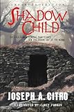 Shadow Child (Macabre Ink Resurrected Horrors)