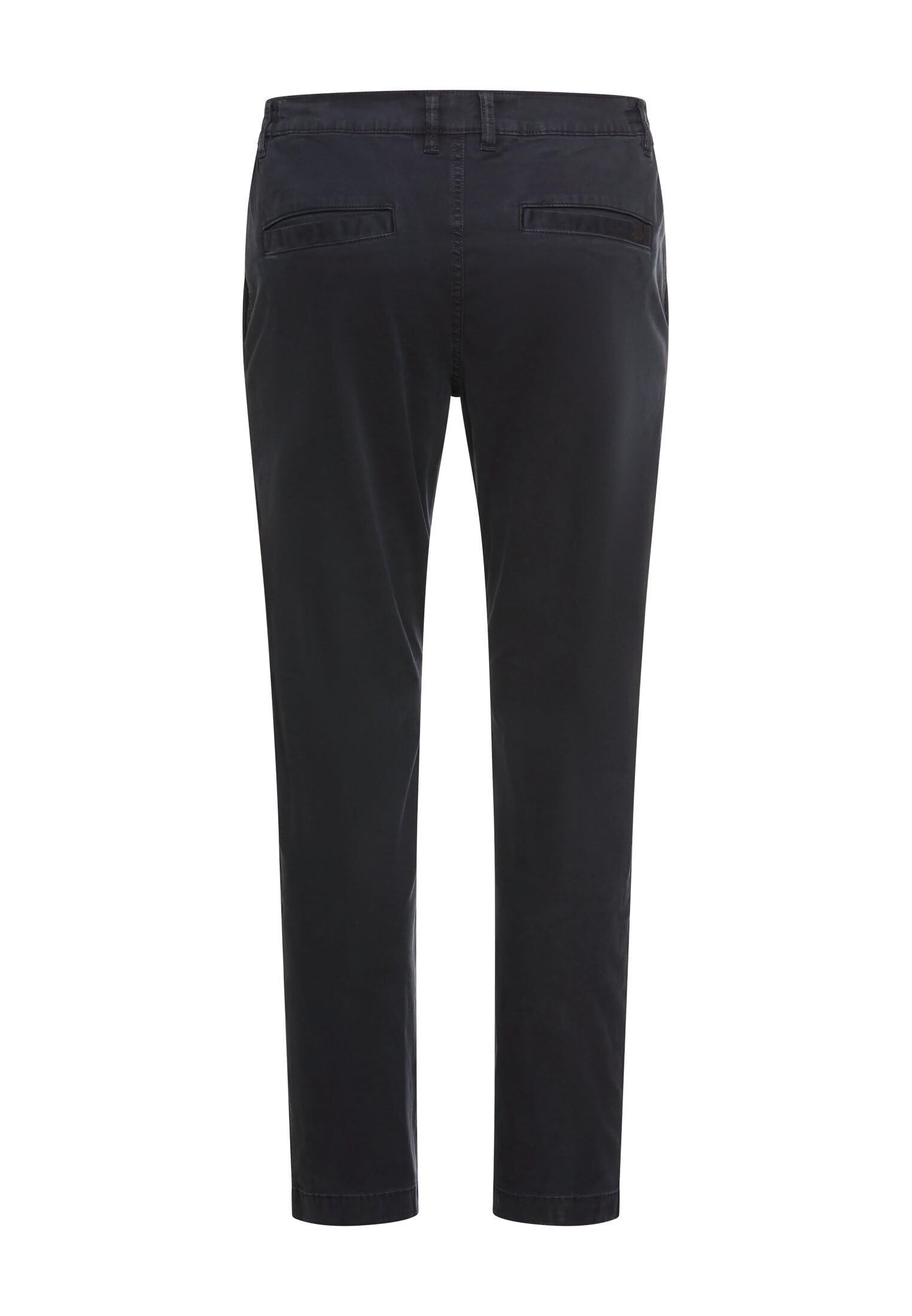 camel active 477r14-7f02 - Spodnie Mężczyźni