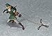 The Legend of Zelda Link figma Twilight Princess ver. DX Edition