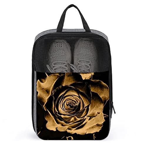 V[YobO V[Y|[` KN [Y F F AeB[N gxV[YobO C΂ ʋC C ւ sp o ^ѕ֗ StV[YP[X V[Y[ WobO 1[ jp Xj[J[ gѕ֗ 