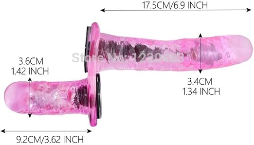 Juguetes sexuales pareja-Trae vibrador consolador, las ...