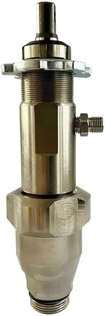 248204 Airless spray pump for sprayers 695 795 3900