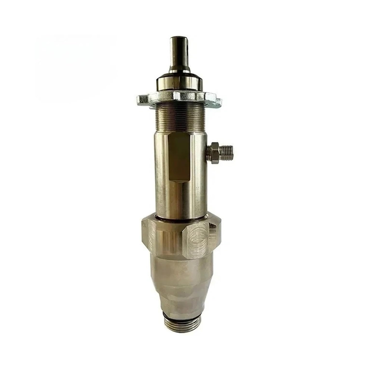 Pompe de pulvérisation airless 248204 pour pulvérisateurs 695 795 3900
