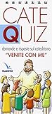 Editrice Elledici