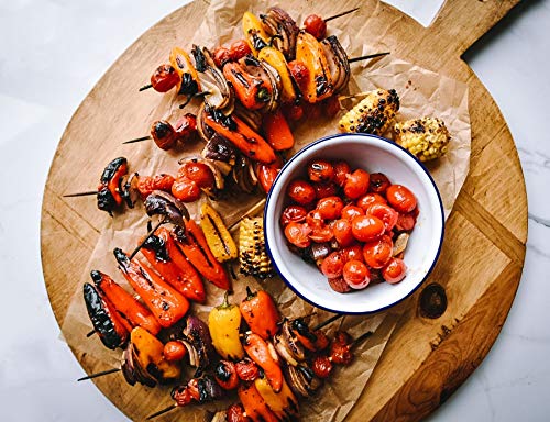 Miniatura 8 de Condimento de pimienta de Alepo Honey (2.9 oz bolsa individual)