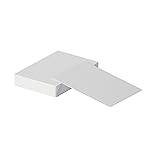 Apostrophe Games Blank Playing Cards - 54pcs Cards to Write On - Custom Deck with Luxurious Matte Finish