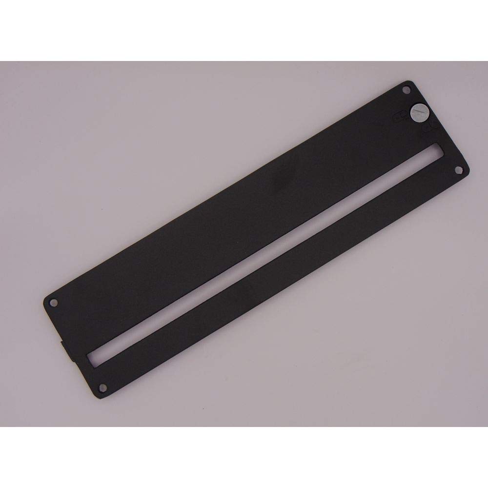 Table Insert Full : Amazon.de: DIY & Tools 