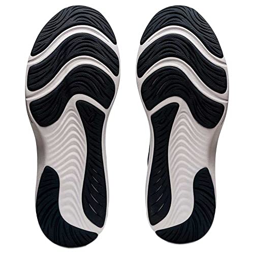 Image of ASICS Men's Gel-Pulse 13 G-TX Running Shoes