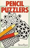 Photo Gallery pencil puzzlers Photo Gallery pencil puzzlers