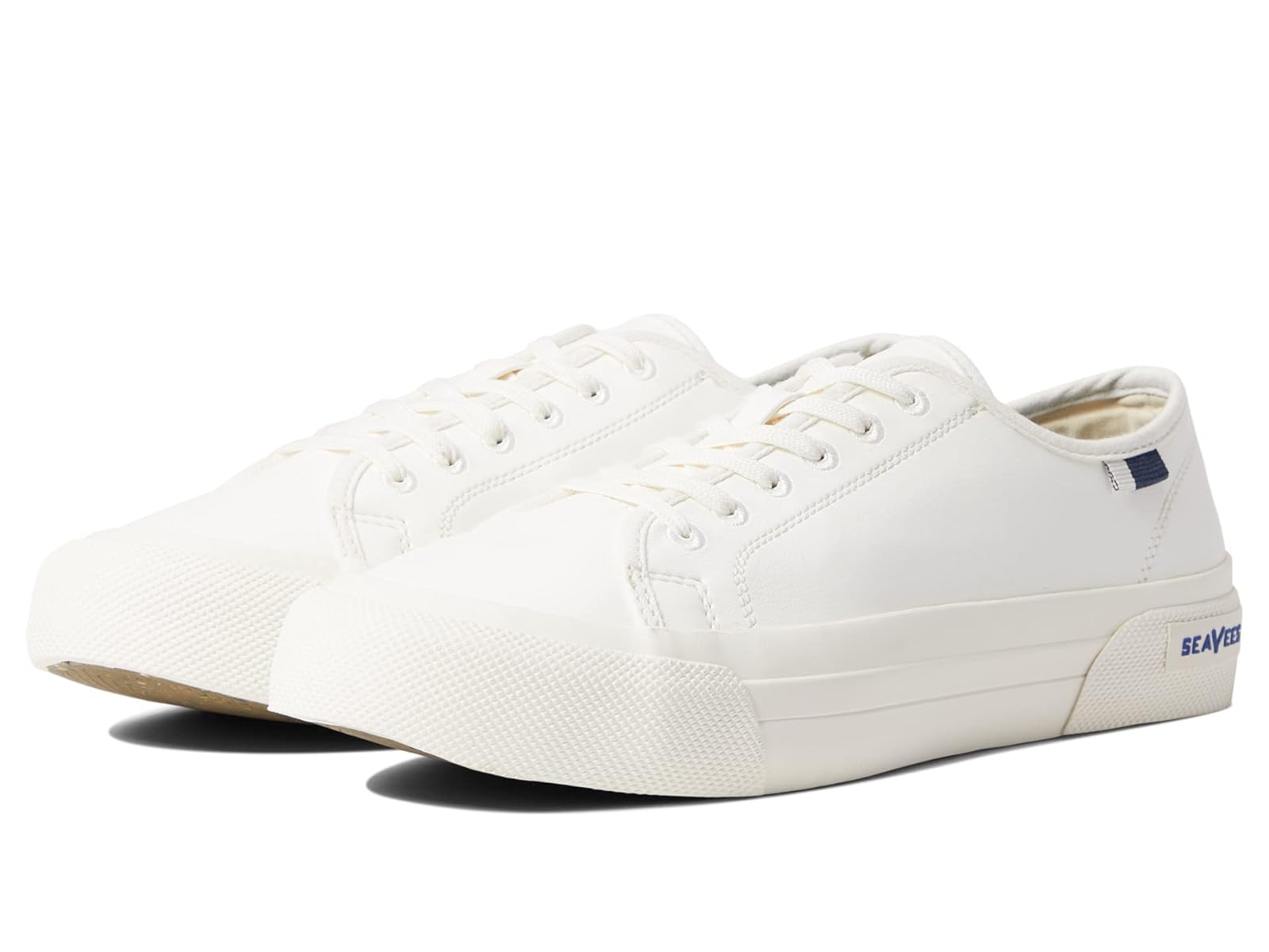 Woman's Sneakers & Athletic Shoes SeaVees Seachange LTT W - Bild 14 von 19