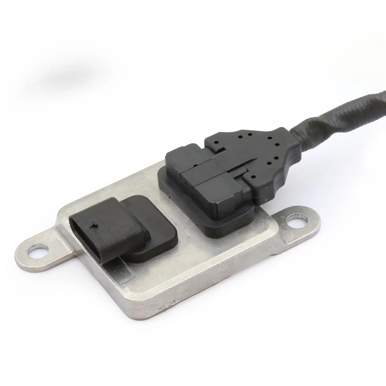 Sensore Azoto Ossigeno 89463-E0540 5WK96668A
