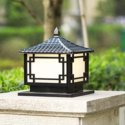 Postes para Vallas 2 Metros Marca KOIAMVZW