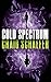 Cold Spectrum (Harmony Black Series Book 4)