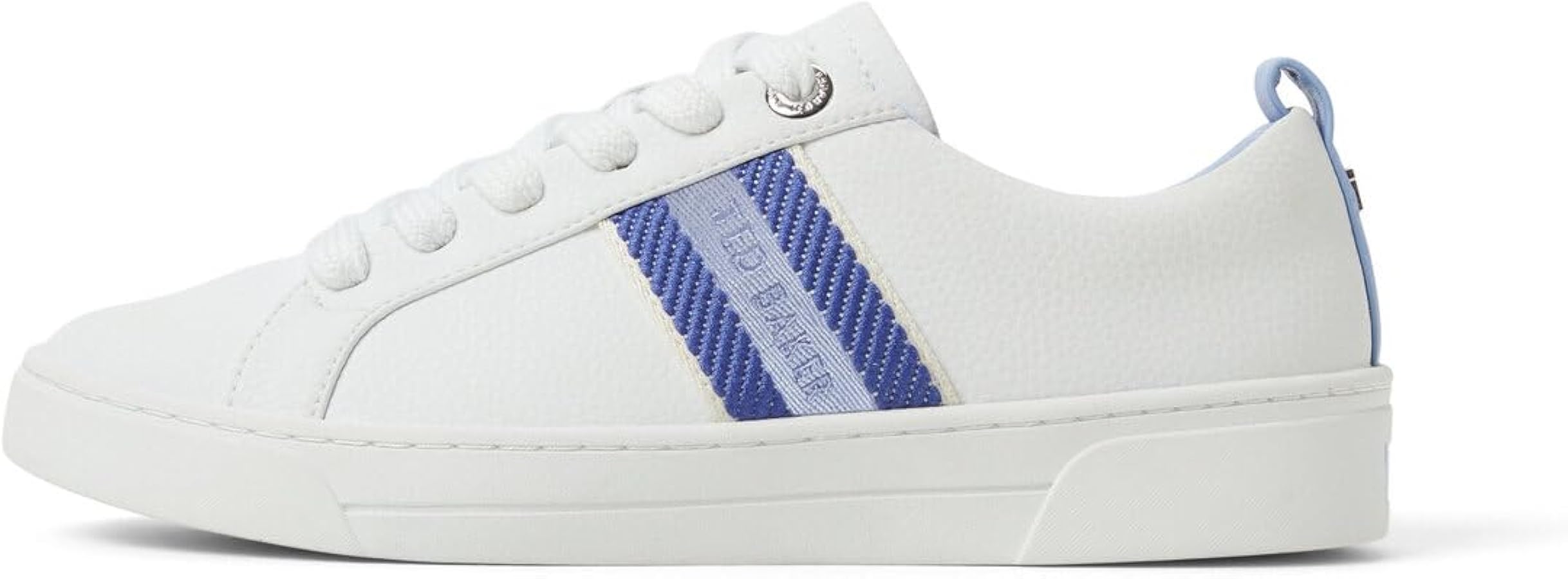 TED BACKER サイズ0 Ted Baker B353 Eyeglasses | FREE Shipping - Go-Optic.com