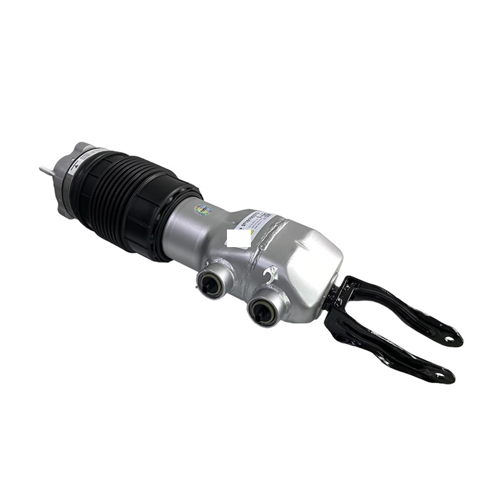 【RT-97128】 3133D8142 - Meritor - Tierod Arm