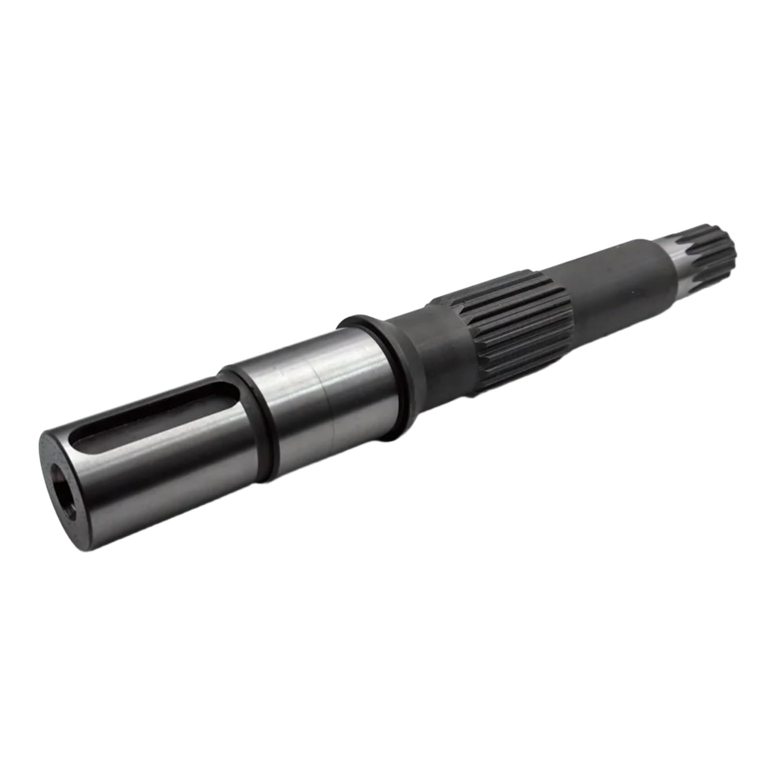 Sjloynwq One Color A10vso71 Piston Pump Hydraulic Transmission Shaft