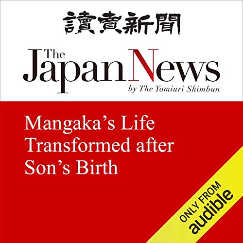 Discover A Full Audiobook That Is Simply Addictive.