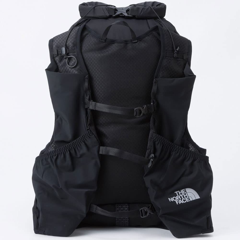 Amazon.co.jp: [ザノースフェイス] リュック TR Rocket NM62320