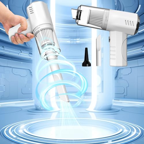 damyprd New Genuine Tristar, Compact Vacuum Cleaner Motor