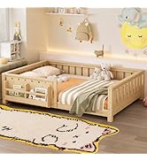 Small manufacture image 15