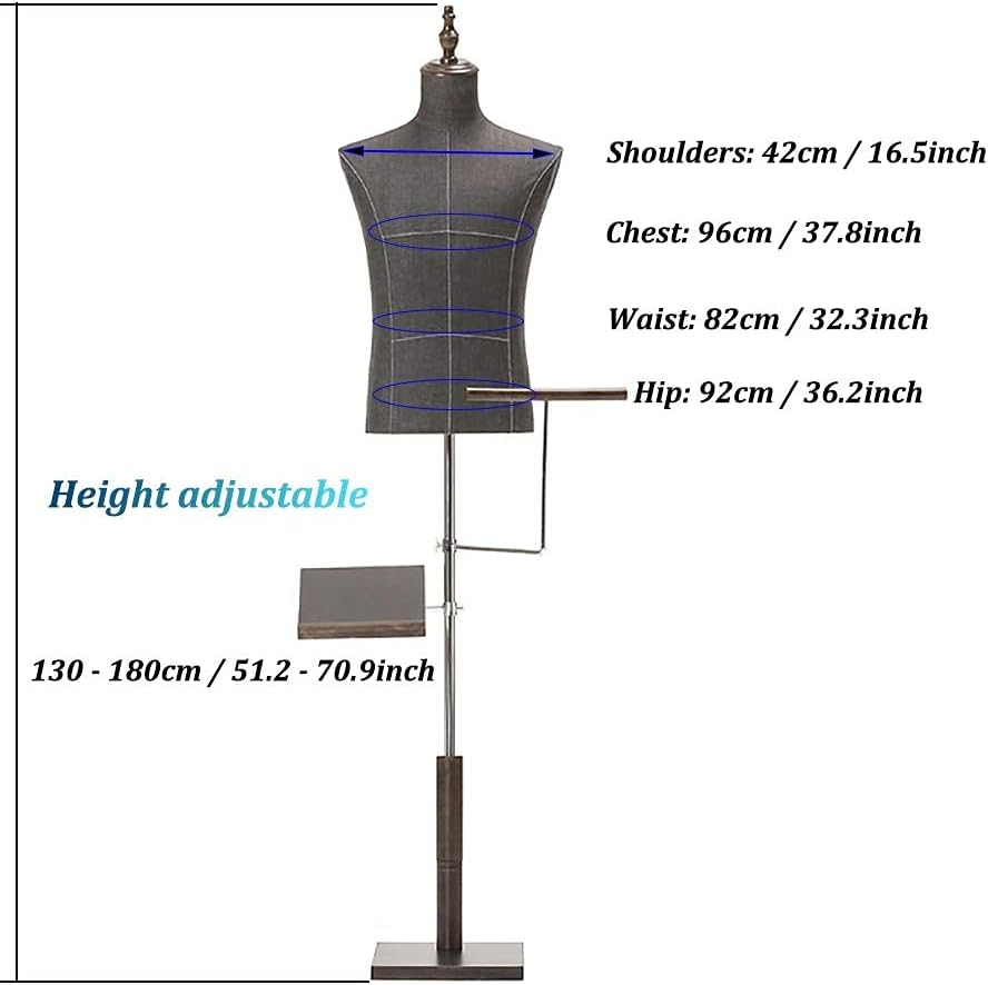 アイヌ ニンカリ 洋白銀 明治 白老 ポロトコタン 宮本イカシマトク