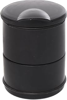 Generic Light Extinguisher Box