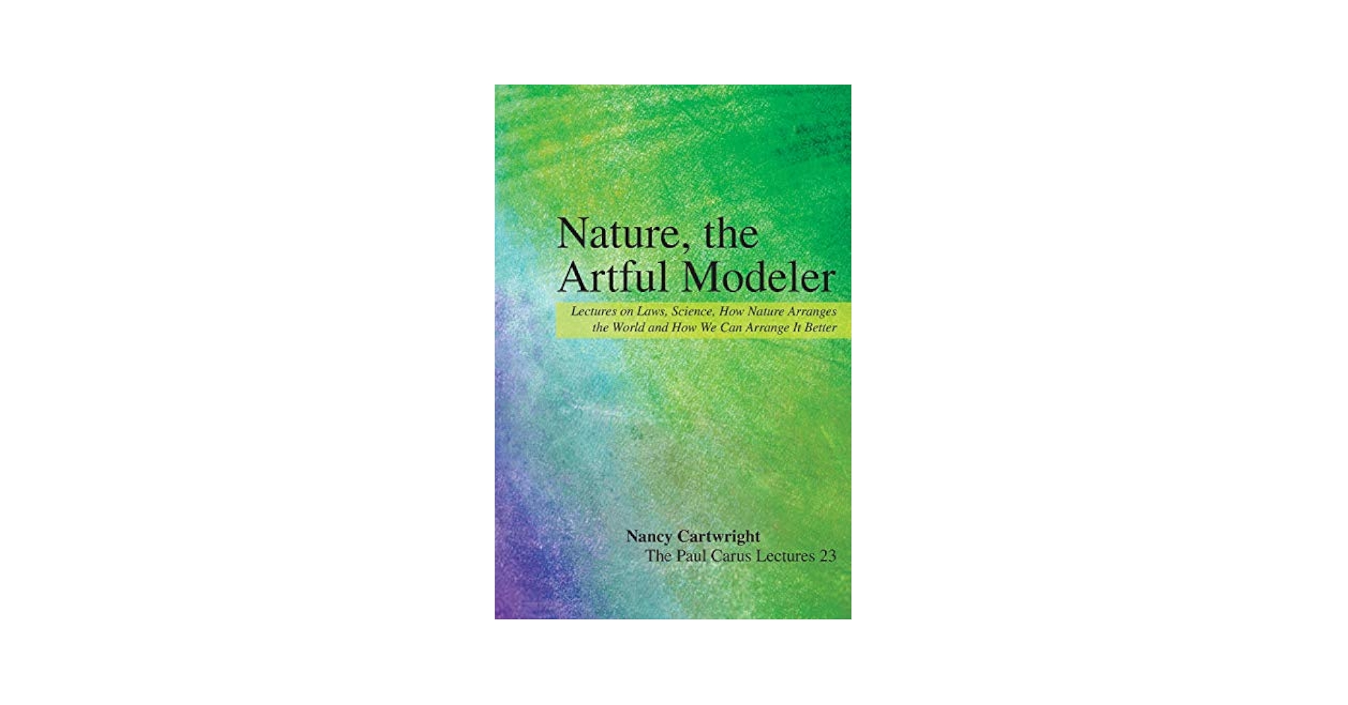 ポール・クレー: Dialogue With Nature Paul Klee: Dialogue With Nature パウル・クレー • スイスの